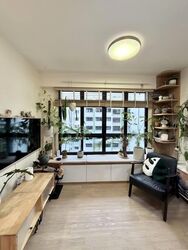 Blk 114B Alkaff Oasis (Toa Payoh), HDB 3 Rooms #560924431